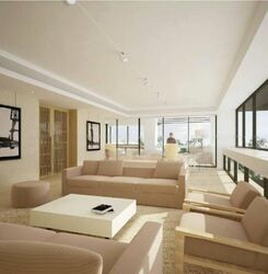 Hana (D10), Condominium #463115721